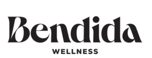 Bendida Wellness